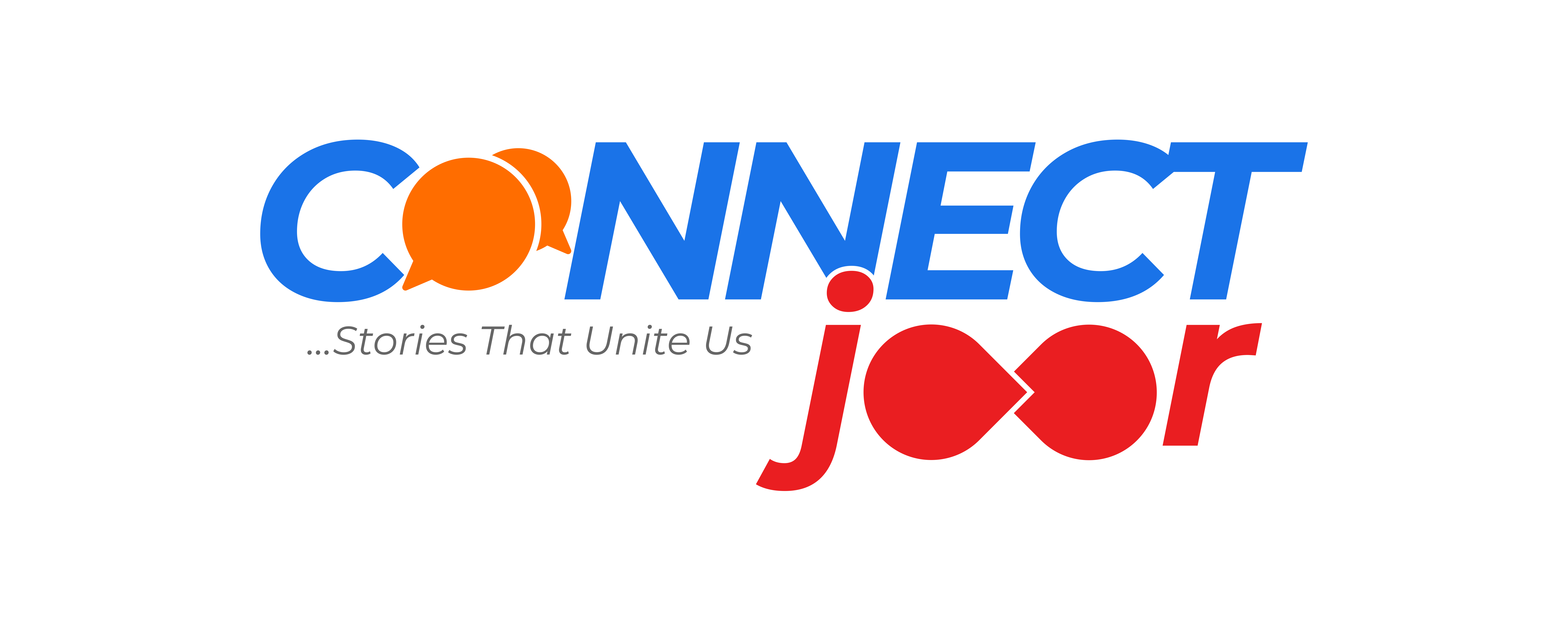 CONNECTjoor