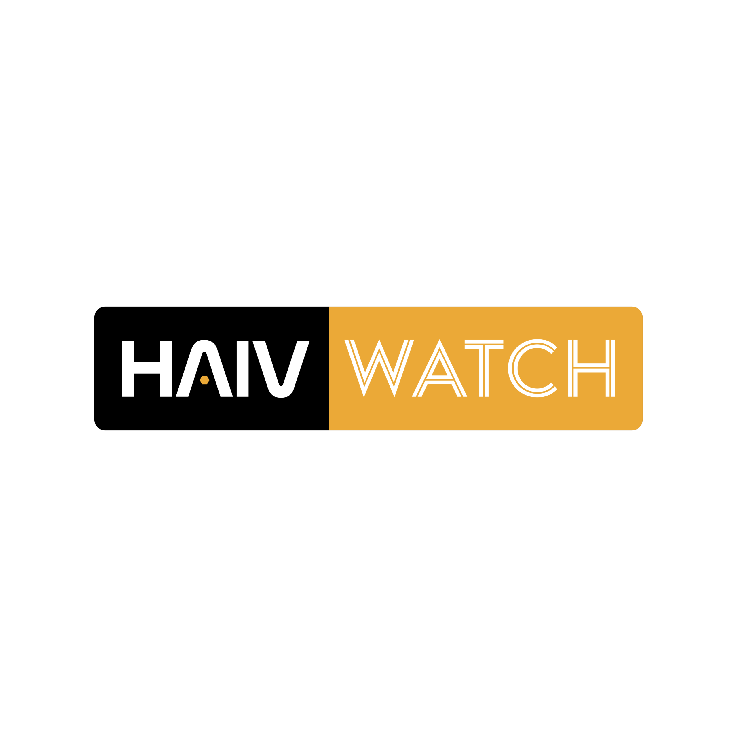 haiv watch