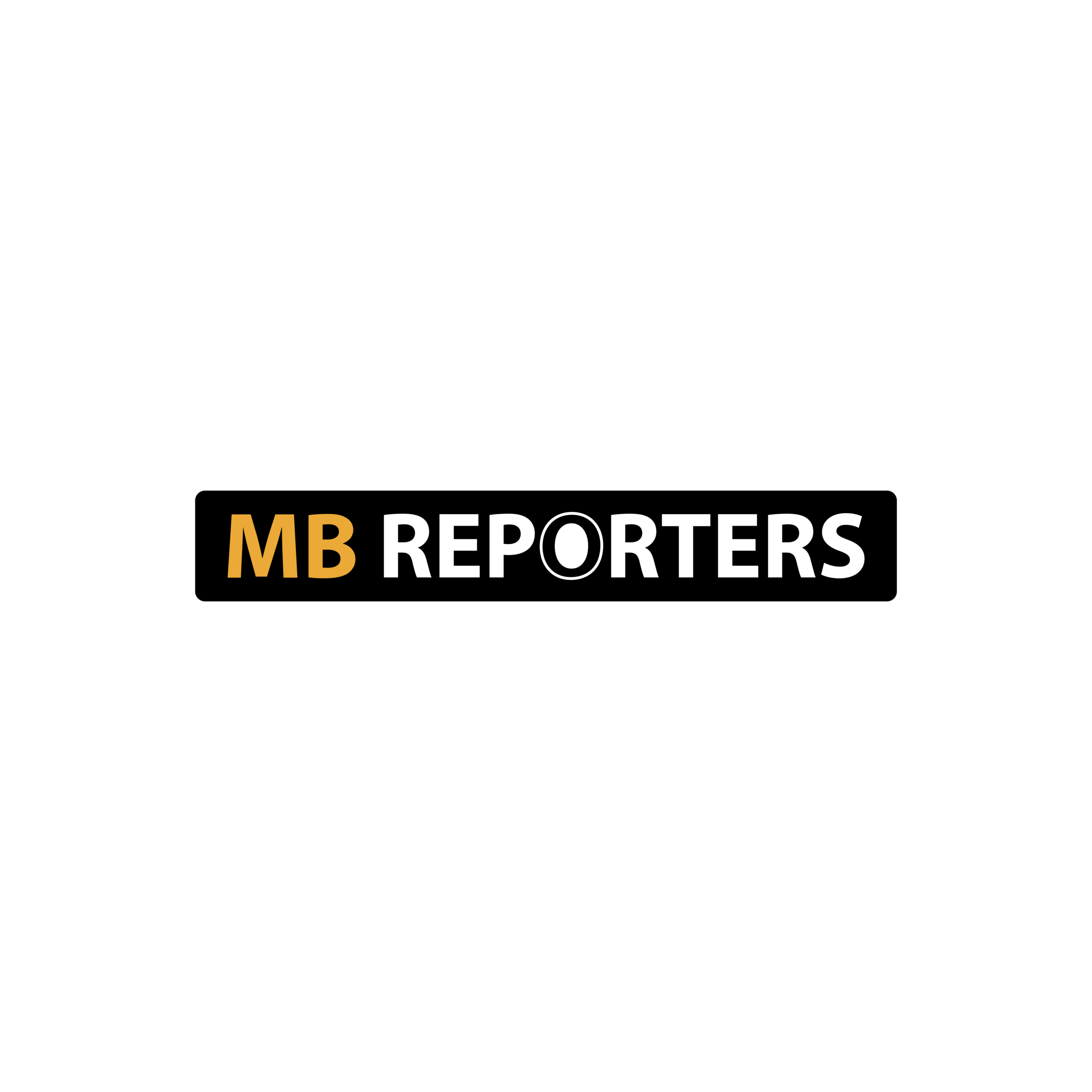 mbreporters-B